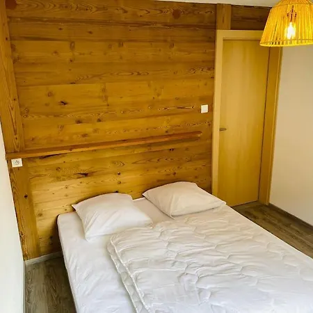 Gite Du Charme - Atypique Et Chaleureux Baldenheim Extérieur photo