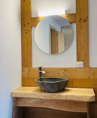 Gite Du Charme - Atypique Et Chaleureux Baldenheim Extérieur photo