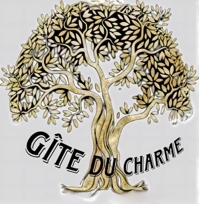 Du Charme - Atypique Et Chaleureux *